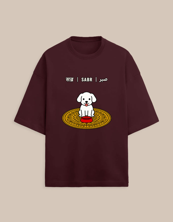 Front_1_c_25.jpg