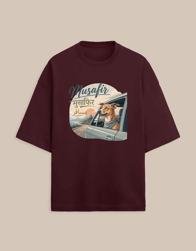 Front_1_c_25.jpg