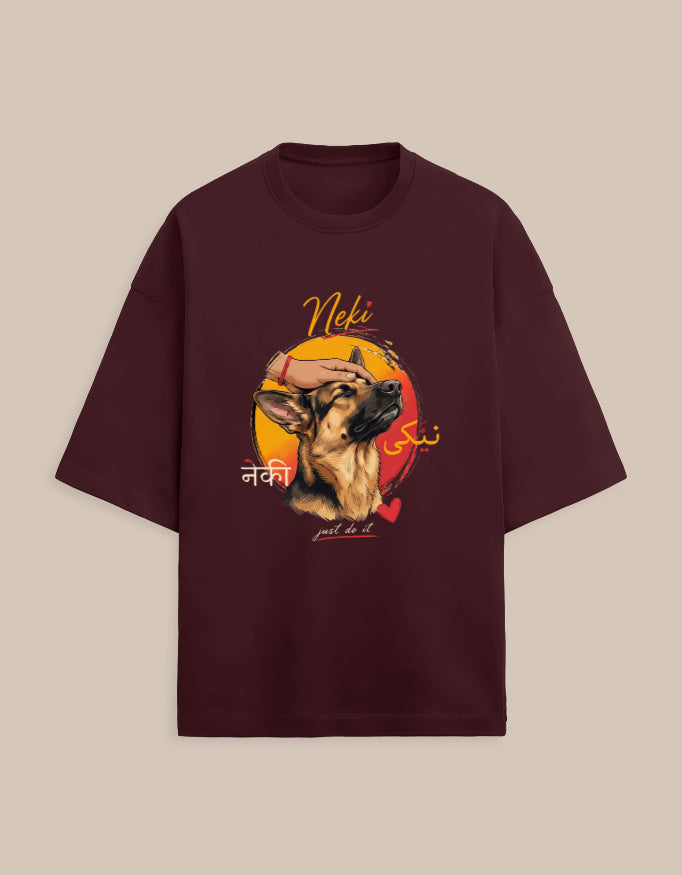 Front_1_c_25.jpg