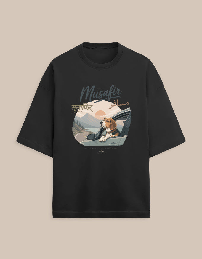 Front_1_c_2.jpg