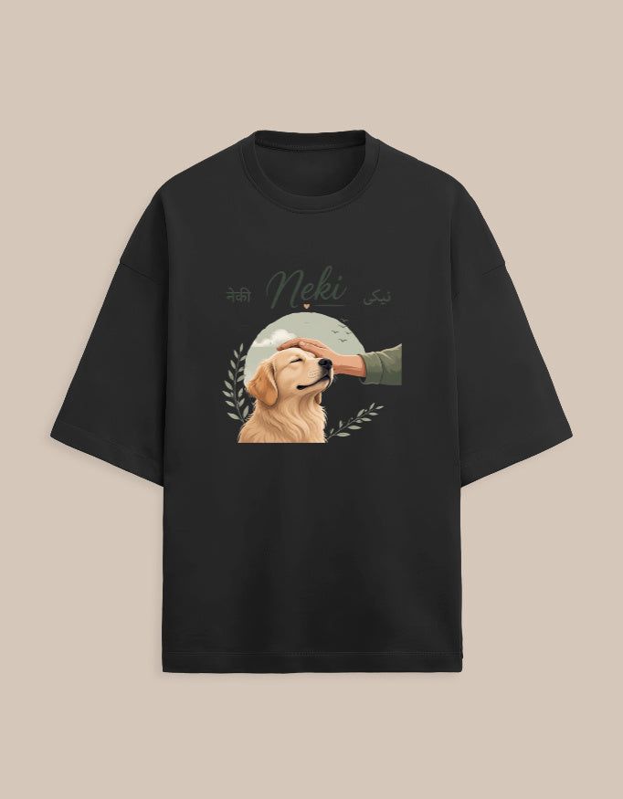 Front_1_c_2.jpg
