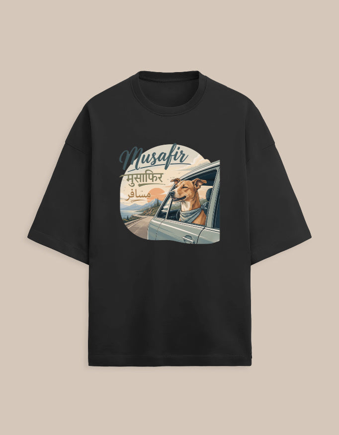 Front_1_c_2.jpg