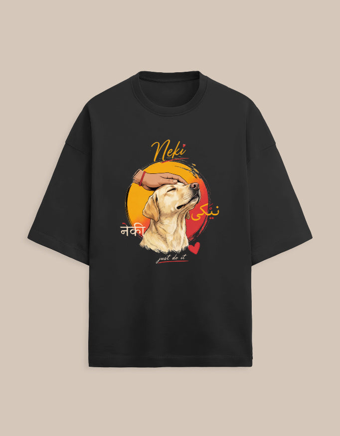Front_1_c_2.jpg