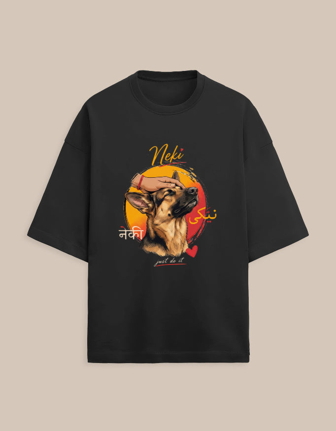 Front_1_c_2.jpg