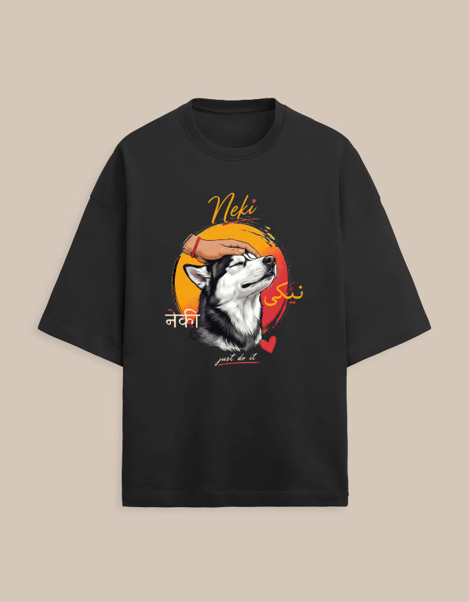 Front_1_c_2.jpg