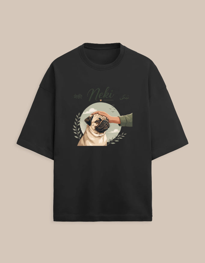 Front_1_c_2.jpg