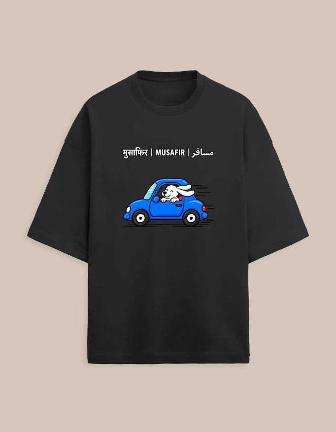 Front_1_c_2.jpg