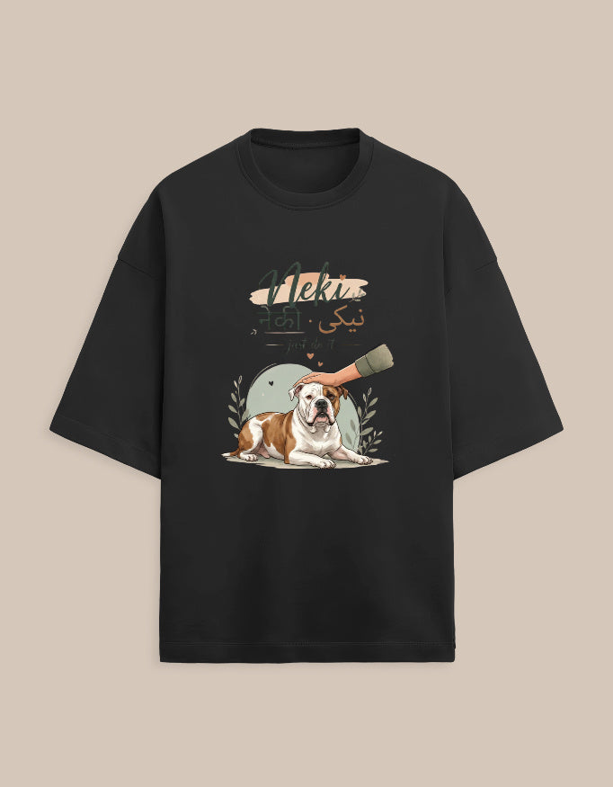 Front_1_c_2.jpg