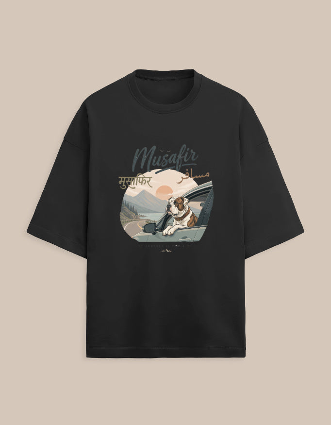 Front_1_c_2.jpg