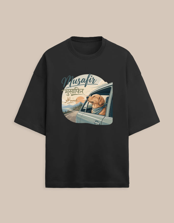 Front_1_c_2.jpg