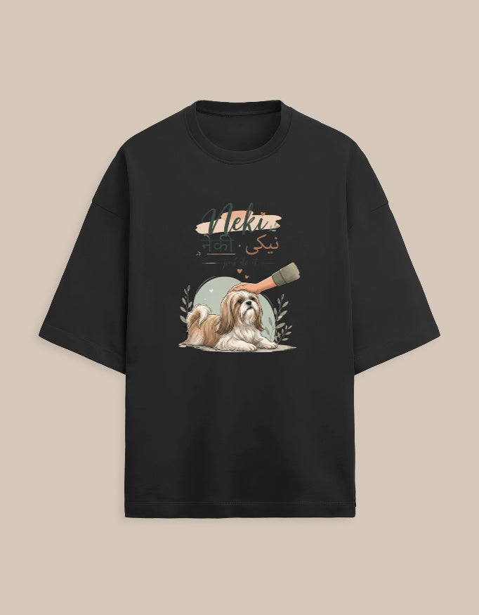 Front_1_c_2.jpg