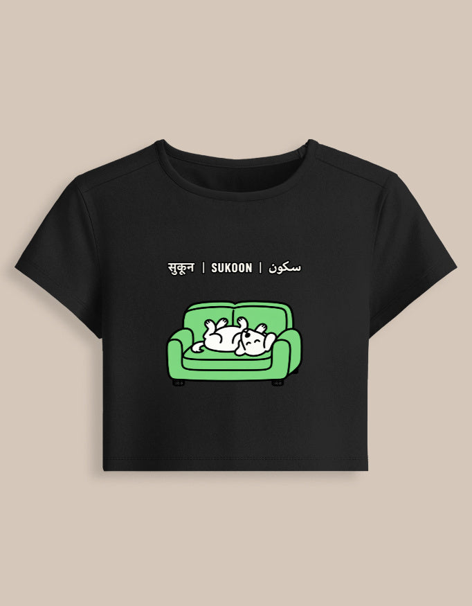 Front_1_c_2.jpg