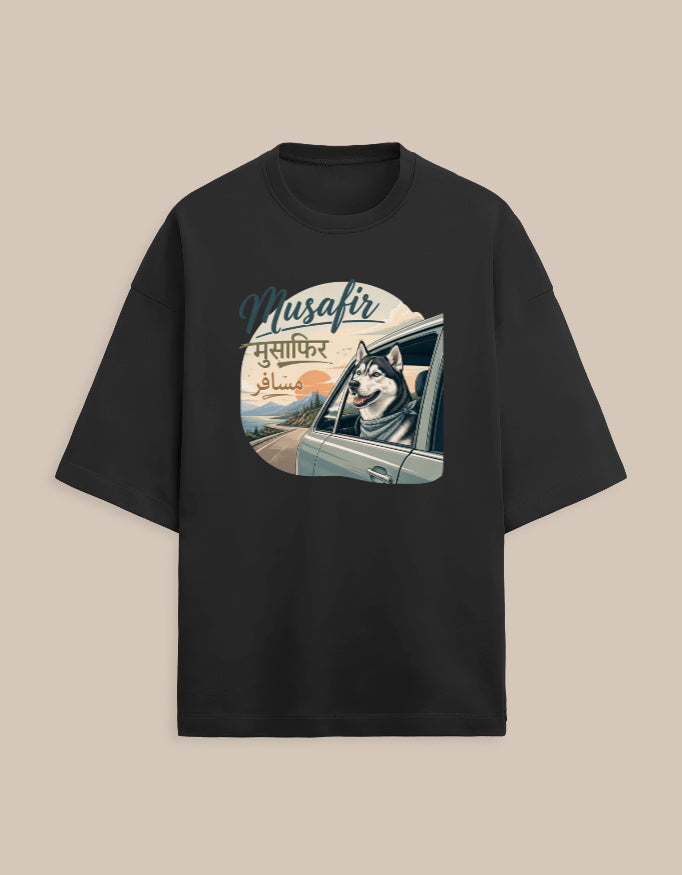 Front_1_c_2.jpg