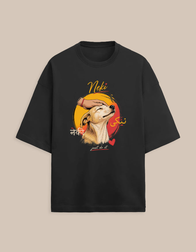 Front_1_c_2.jpg