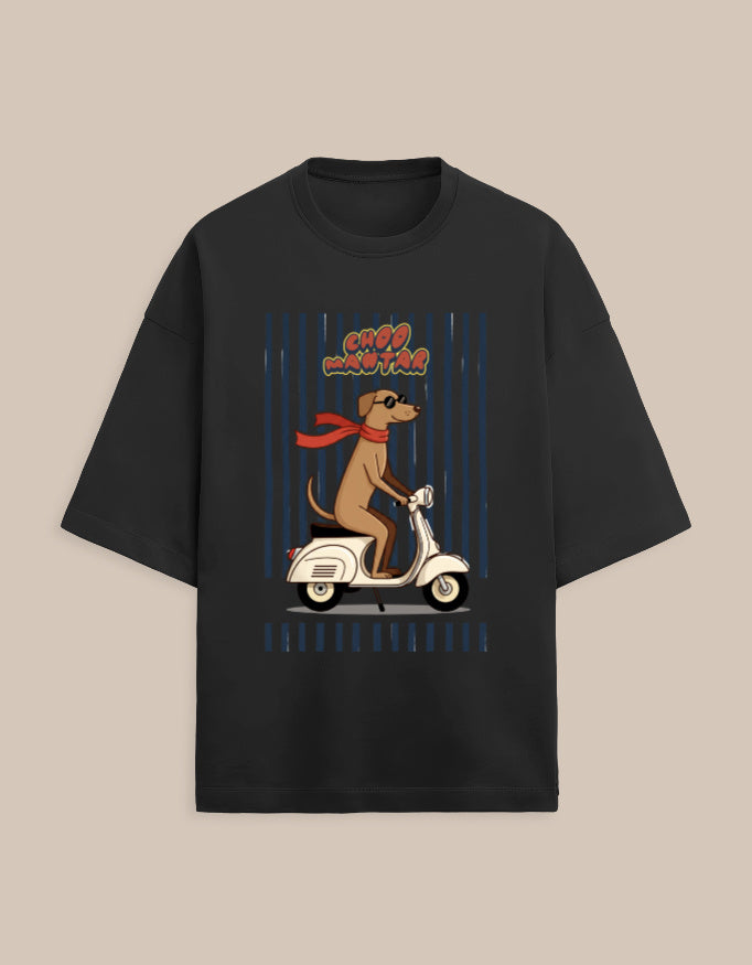 Front_1_c_2.jpg