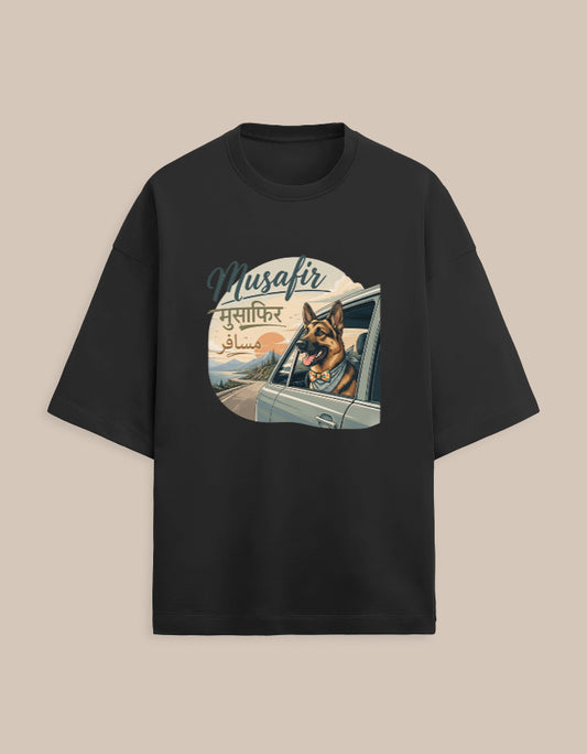 Front_1_c_2.jpg