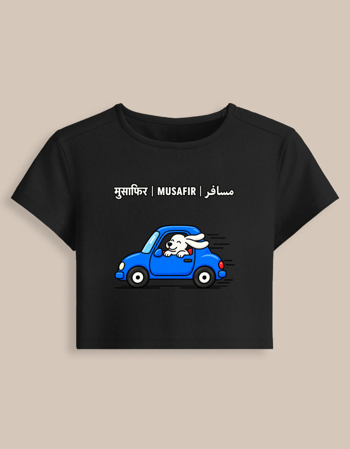 Front_1_c_2.jpg