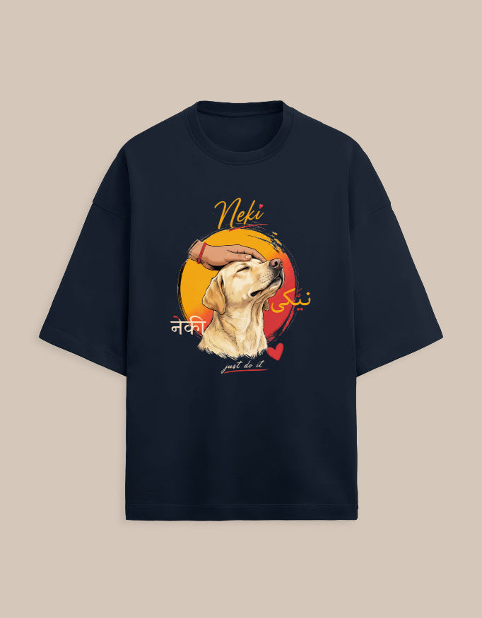 Front_1_c_3.jpg