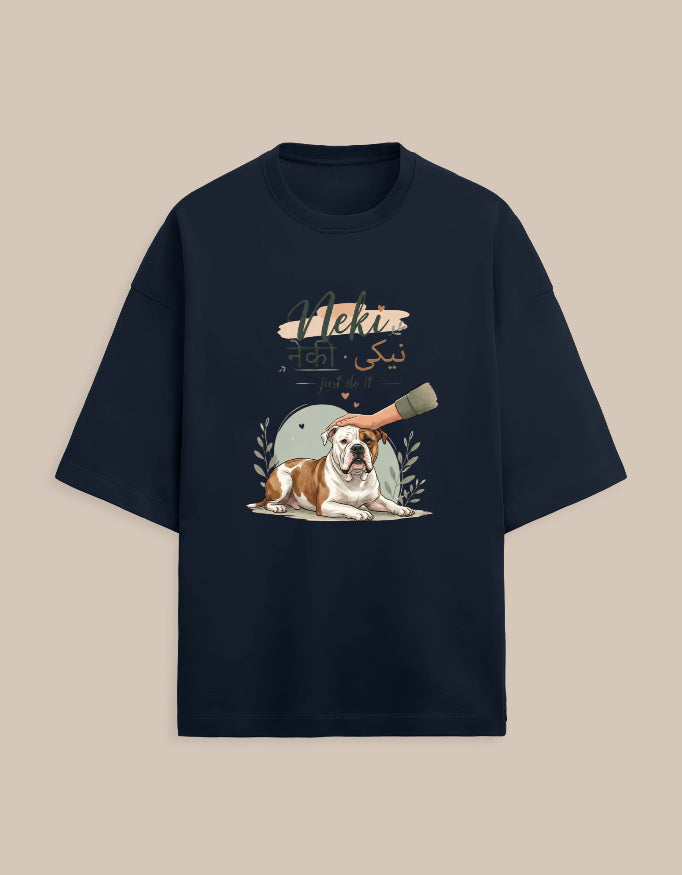 Front_1_c_3.jpg