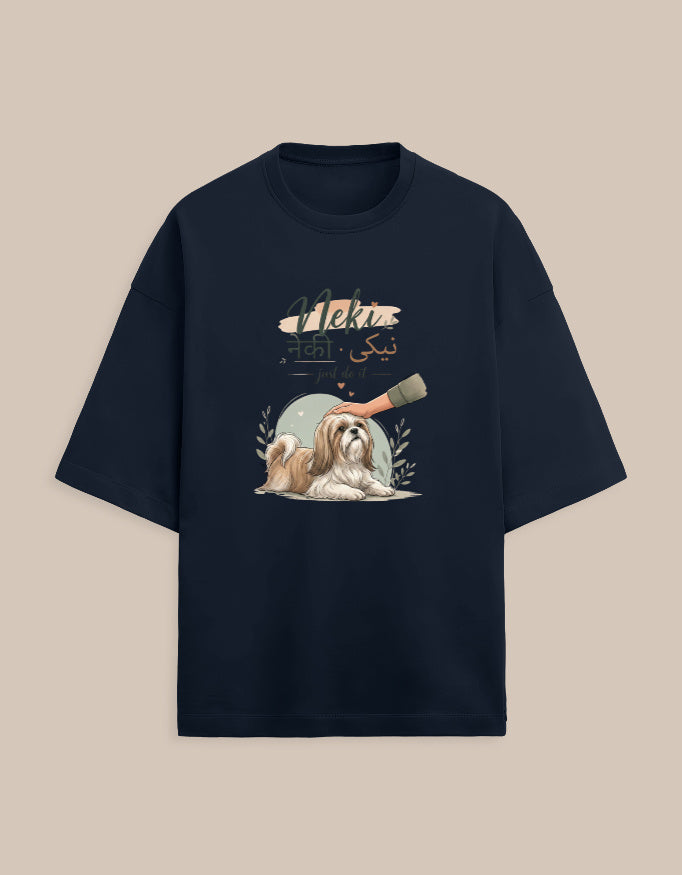 Front_1_c_3.jpg