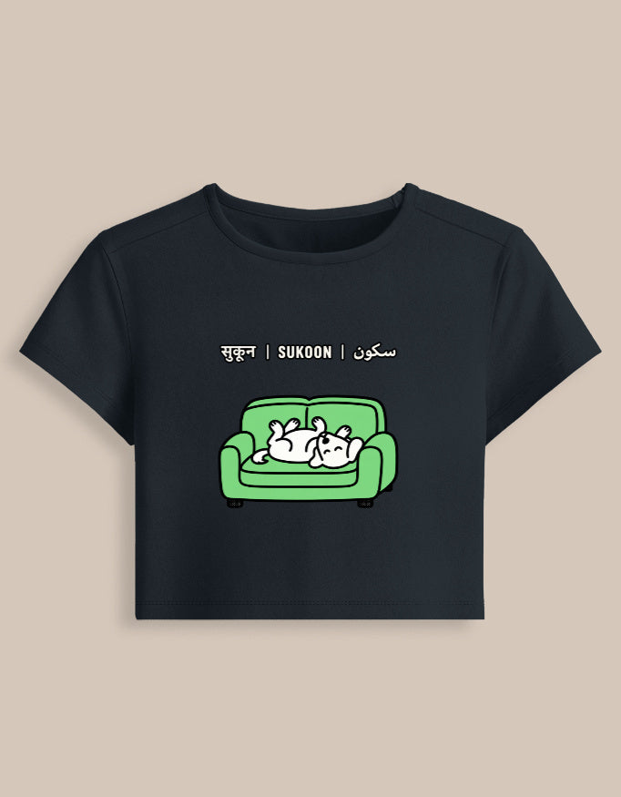 Front_1_c_3.jpg