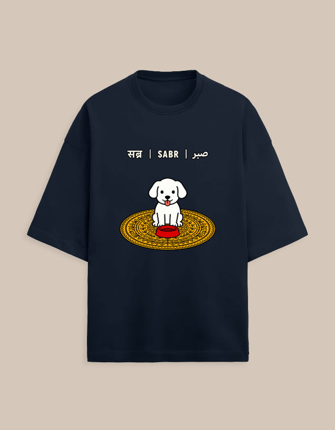 Front_1_c_3.jpg