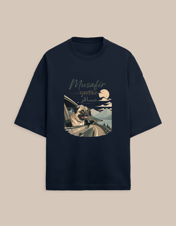 Front_1_c_3.jpg