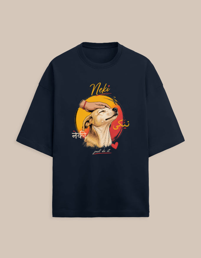 Front_1_c_3.jpg
