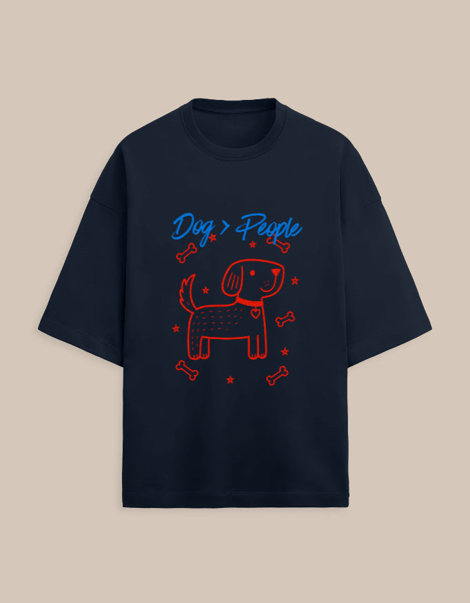 Front_1_c_3.jpg