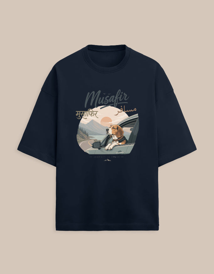 Front_1_c_3.jpg