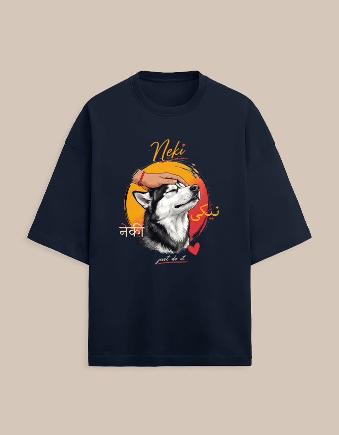 Front_1_c_3.jpg