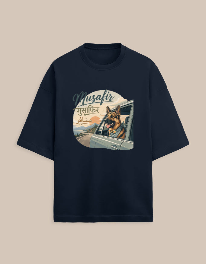 Front_1_c_3.jpg