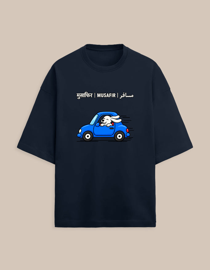 Front_1_c_3.jpg