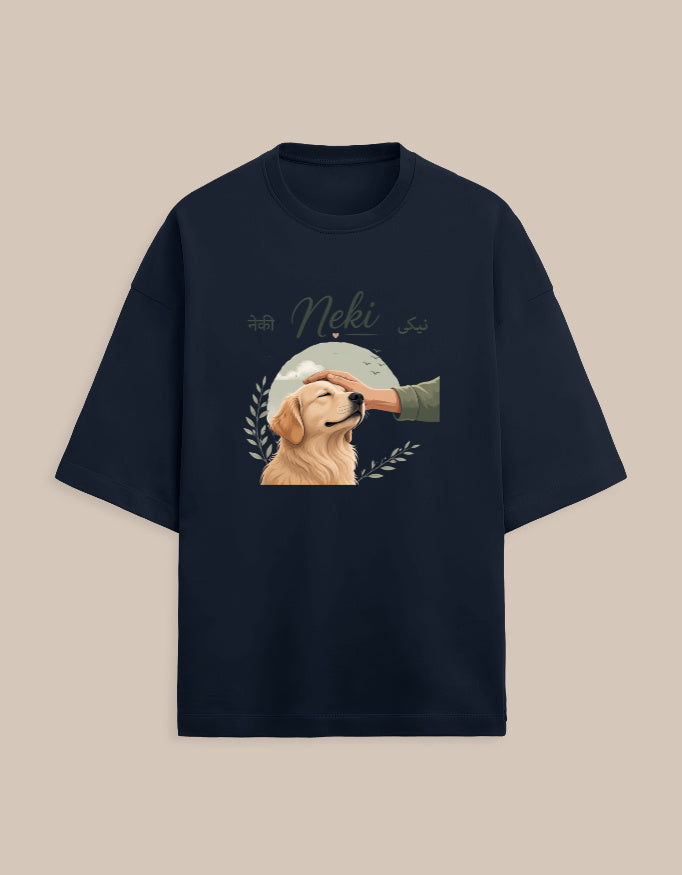 Front_1_c_3.jpg