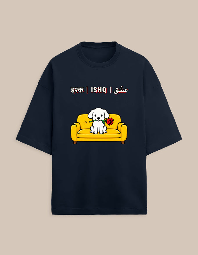 Front_1_c_3.jpg