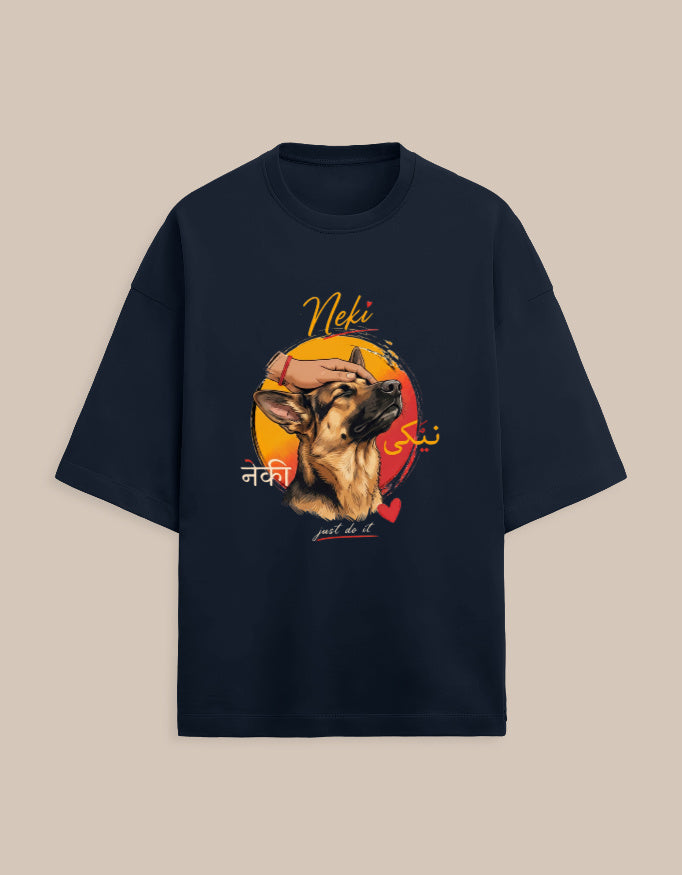Front_1_c_3.jpg