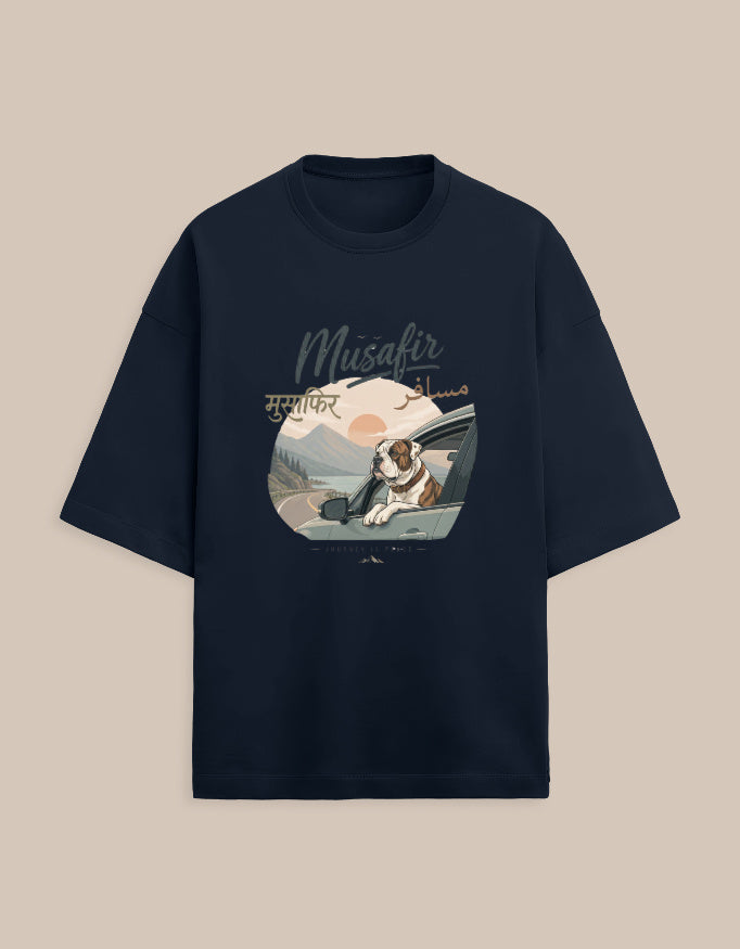 Front_1_c_3.jpg