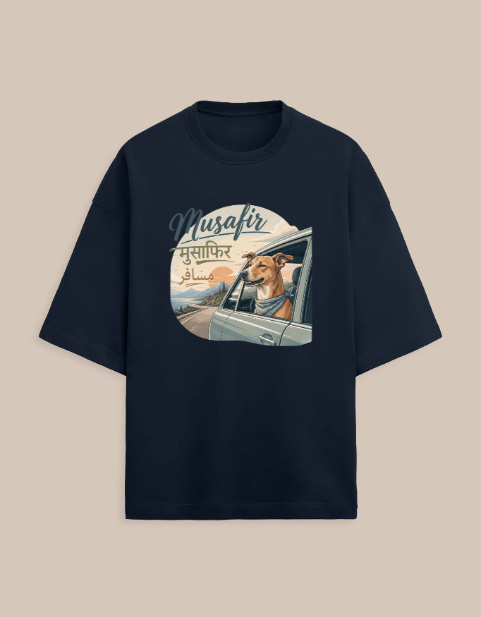 Front_1_c_3.jpg