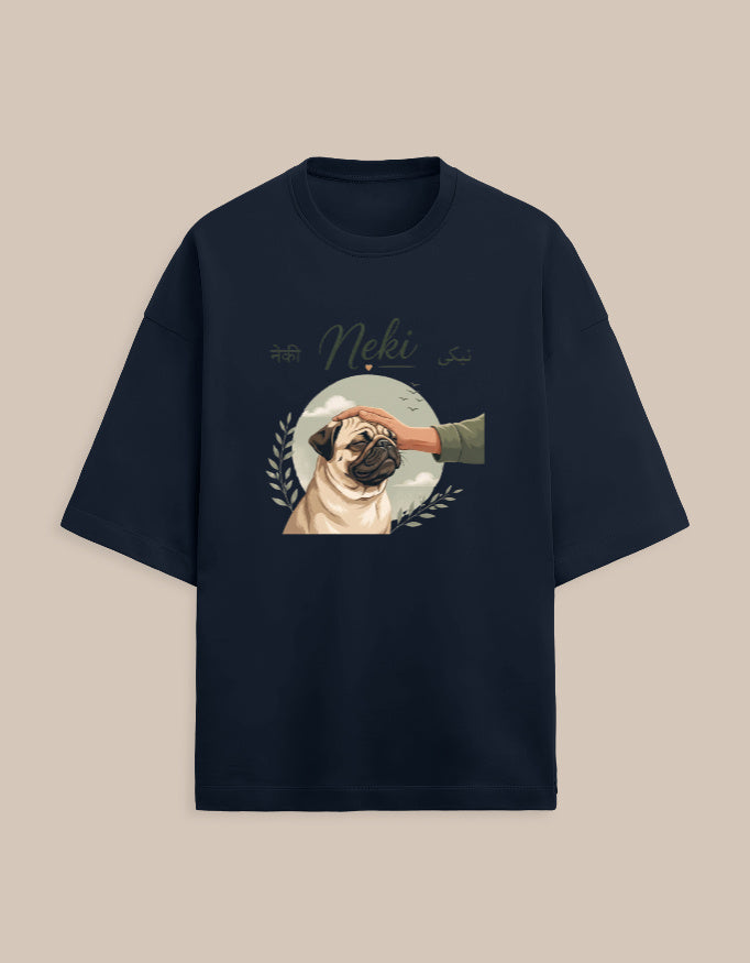 Front_1_c_3.jpg