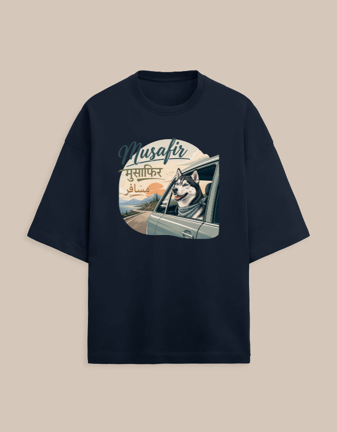Front_1_c_3.jpg