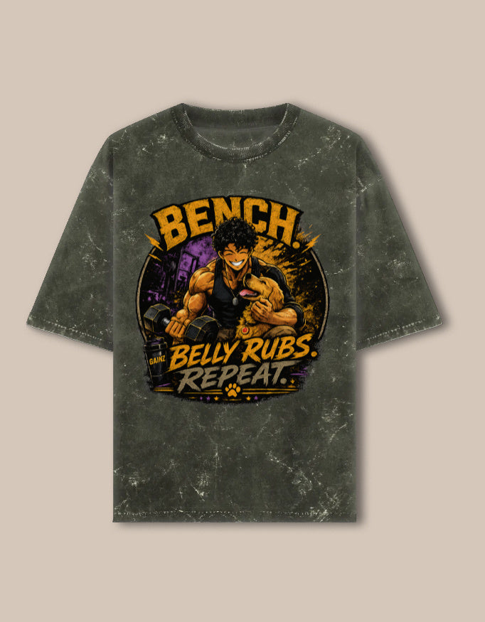 Front_1_c_41.jpg