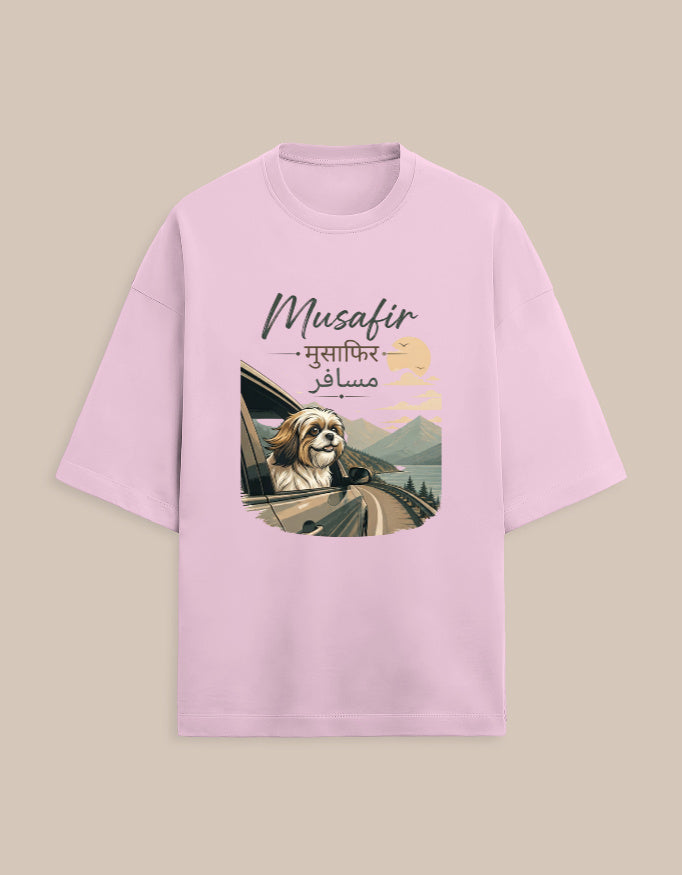 Front_1_c_45.jpg