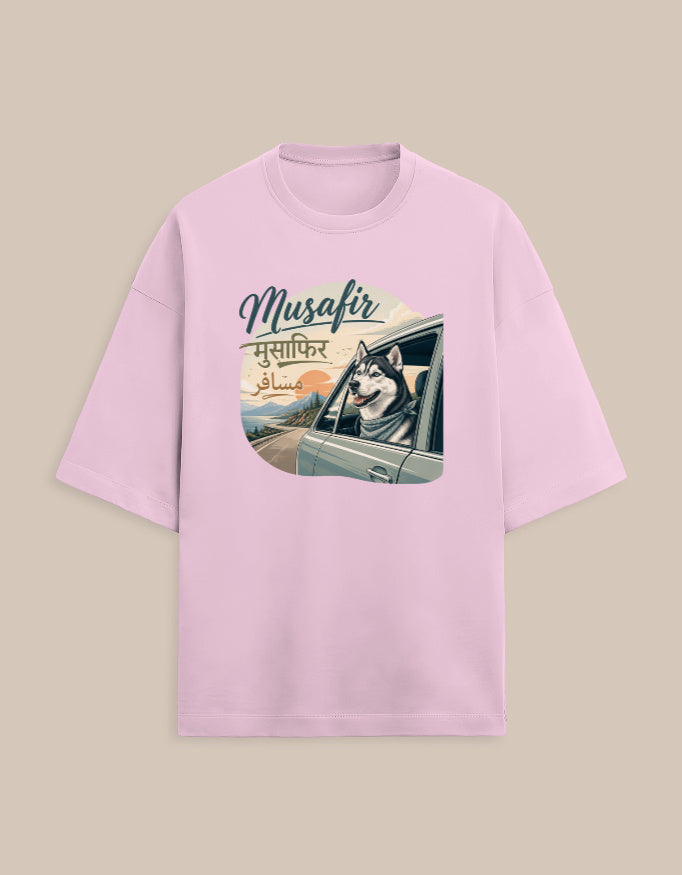 Front_1_c_45.jpg