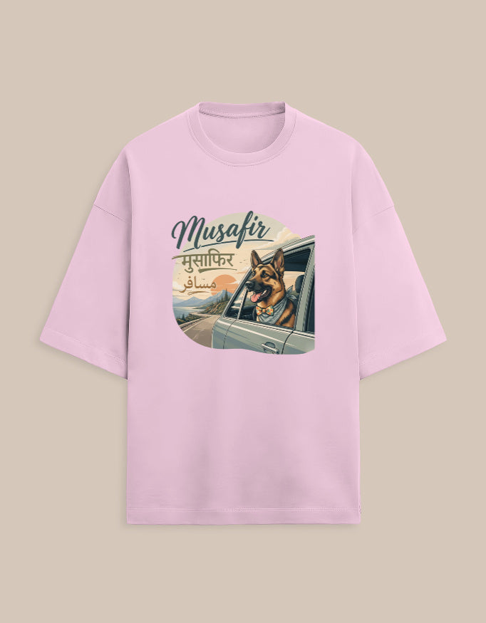 Front_1_c_45.jpg