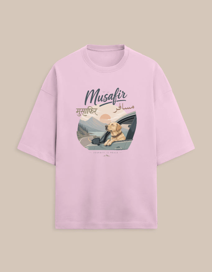 Front_1_c_45.jpg