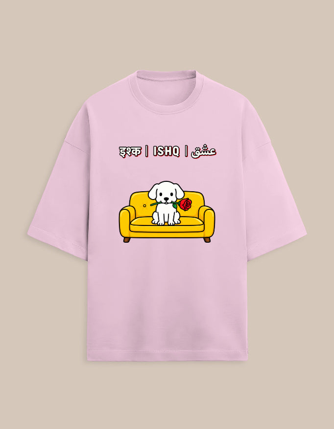 Front_1_c_45.jpg