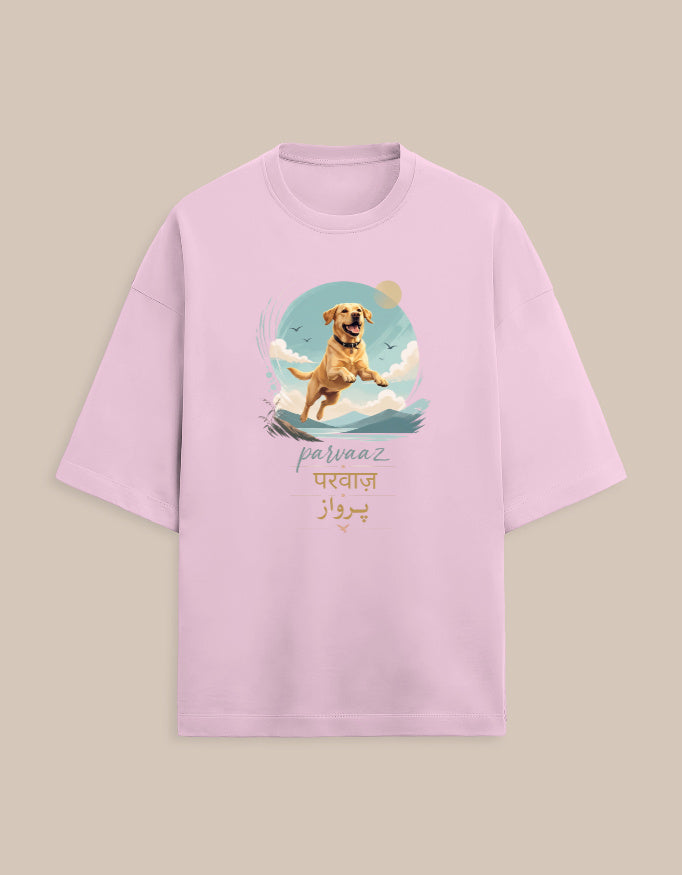 Front_1_c_45.jpg