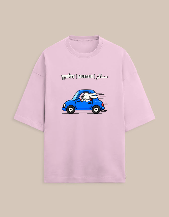 Front_1_c_45.jpg