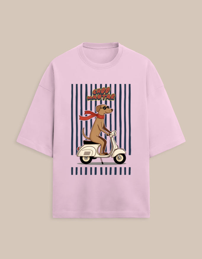 Front_1_c_45.jpg