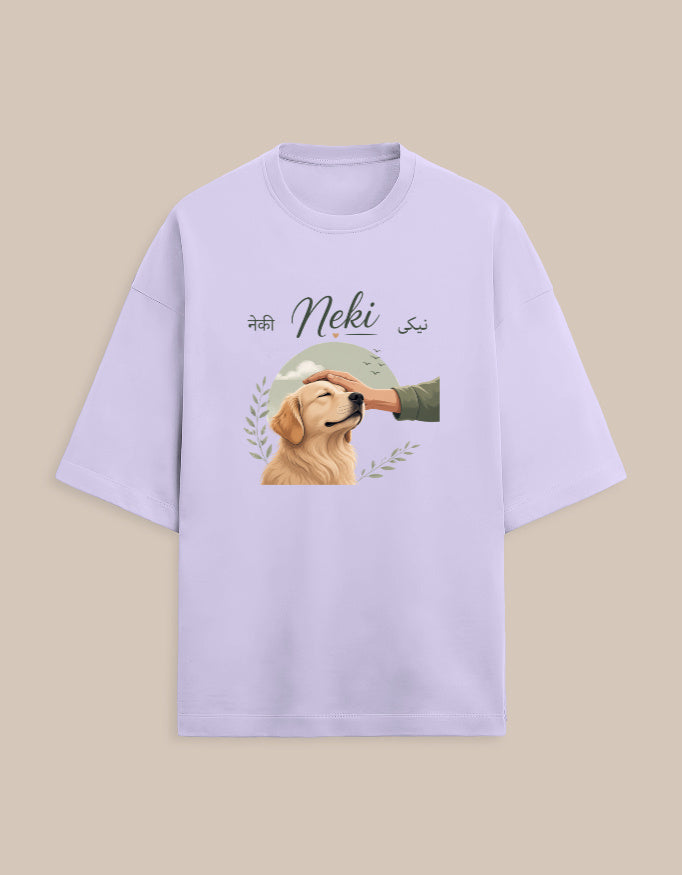 Front_1_c_49.jpg